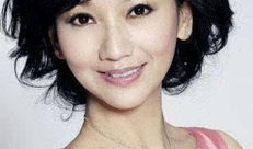 娱乐圈近视女星,聚焦那些戴镜闪耀的美丽身影