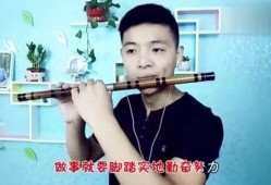 YY网红出歌,动感旋律点燃夏日激情