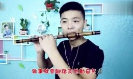 YY网红出歌,动感旋律点燃夏日激情