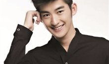 个人资料金翰,才华横溢的青年才俊，未来可期