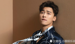 李易峰喜欢网红,揭秘明星与网红的甜蜜邂逅