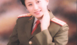 王晓燕图片