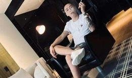 刘一手的个人资料
