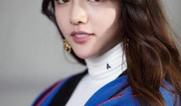 王梓芠演如懿传的照片,惊艳亮相！