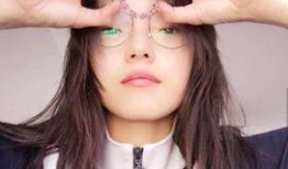 雎晓雯背景,从模特到时尚界璀璨明星的蜕变之路