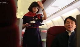 精彩的花絮视频,幕后精彩瞬间，带你领略电影魅力