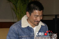 tvb搞笑男演员,TVB搞笑男演员的喜剧传奇