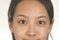 娱乐圈谁丑,揭秘那些被颜值拖累的明星