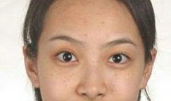 娱乐圈谁丑,揭秘那些被颜值拖累的明星