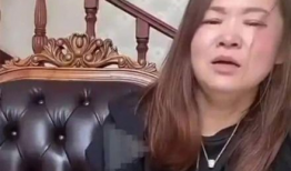 炒作家暴的网红,网络暴力与道德沦丧的警示