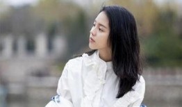 怎么样成为演员,揭秘成为演员的全方位指南