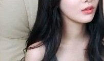 适合女主播的名字