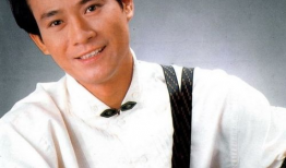 tvb搞笑男演员,TVB搞笑男演员的喜剧传奇