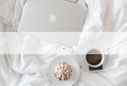 纽约国际娱乐95,揭秘璀璨星光背后的娱乐帝国