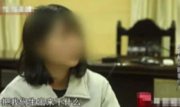 网红判刑8年,警示网络空间法治底线不容触碰