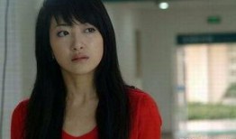 雪在烧演员表,实力派云集，演绎情感纠葛与命运抉择