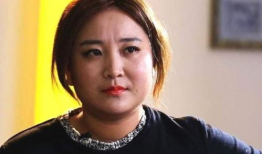 娱乐圈谁丑,揭秘那些被颜值拖累的明星