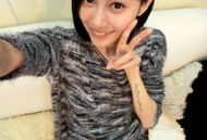 朱洁静背景,从平凡走向卓越的教育家之路