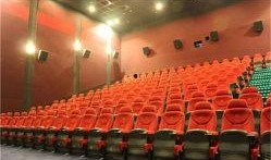 厦门炫场娱乐,打造时尚潮流的娱乐新地标