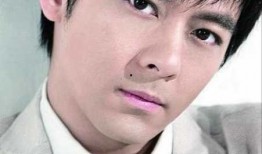 娱乐圈姓n的男星