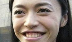 娱乐圈谁丑,揭秘那些被颜值拖累的明星