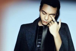 娱乐圈姓n的男星