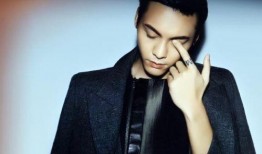 娱乐圈姓n的男星