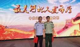 演员安志民,光影交织下的演艺人生