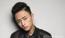 个人资料金翰,才华横溢的青年才俊，未来可期