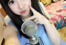 yy可爱lol女主播,电竞界的新星闪耀