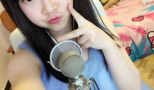 yy可爱lol女主播,电竞界的新星闪耀