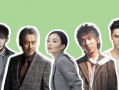 娱乐吃瓜均,揭秘明星幕后故事