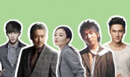 娱乐吃瓜均,揭秘明星幕后故事