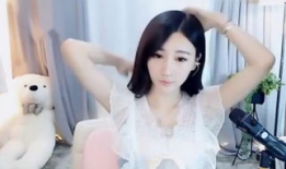 歪歪整容女主播,揭秘网络红人的蜕变之路