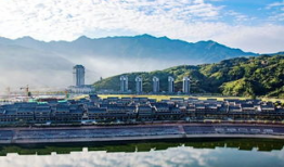小欢喜背景是哪个城市,小欢喜描绘都市家庭教育的喜怒哀乐