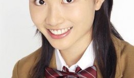 怎么样成为演员,揭秘成为演员的全方位指南