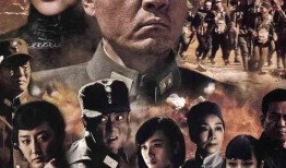 电视剧正者无敌演员表,实力派明星齐聚一堂