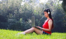 日常生活照图集,捕捉生活中的温馨与美好