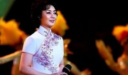 李胜素丈夫马丁照片,李胜素丈夫的儒雅风采