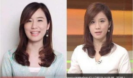 黑木还能娱乐,揭秘亚洲娱乐产业的璀璨明珠