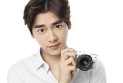 李易峰喜欢网红,揭秘明星与网红的甜蜜邂逅