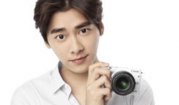 李易峰喜欢网红,揭秘明星与网红的甜蜜邂逅