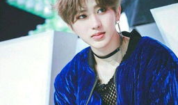 蔡徐坤女朋友的照片,清新脱俗，颜值与气质并存