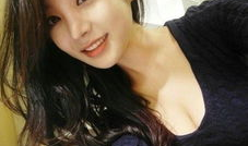 女主播透视图,揭秘网络直播背后的精彩人生