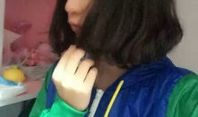 15岁明星生活照,青春洋溢，星途璀璨