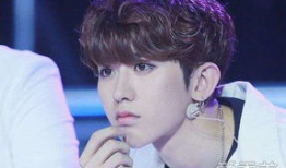 蔡徐坤女朋友的照片,清新脱俗，颜值与气质并存