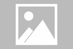 背景为黑色的表演,黑色背景下的舞台奇遇