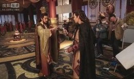 刺客列传 拍摄花絮,幕后光影，揭秘拍摄幕后故事