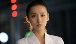雪在烧演员表,实力派云集，演绎情感纠葛与命运抉择