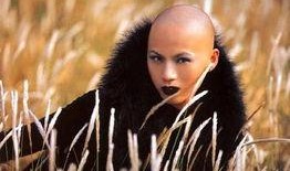 吉米变形前后照片,从平凡到非凡的蜕变之旅